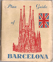 1957-1